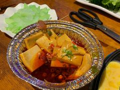 -超级神炭烤肉夜食(芥园西道店)