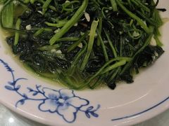-百姓食府(秦虹路店)
