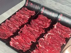 -三头牛·潮汕牛肉生蚝火锅 (夏湾店)