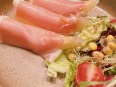 -秀·爱尔兰餐吧(上海路店)