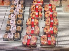 -85度C(常熟海虞店)