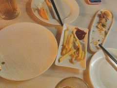 -琶醍壹号•潮菜江景餐吧