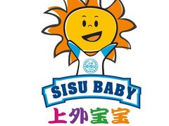 -金砾教育培训(宝山校区)