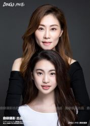 点击看大图 -鼎极摄影(世纪金源店)