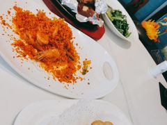 -四季春