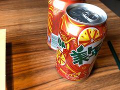 -串来串去(中关村店)