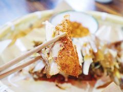 -刘师父老汉口江湖菜(蔡锷路店)
