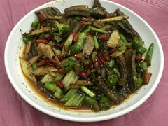 -盘龙黄鳝(盘龙居店)