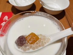 -鼎泰丰(德基广场店)