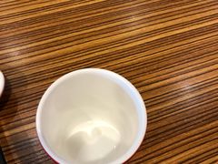 -惠成饺子(百合园店)