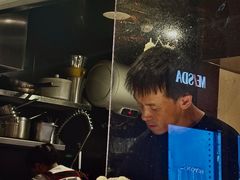 -Fukumimi·美醉堂 居酒屋(金尚店)