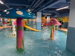 -宝燕乐园(闵行旗舰店)