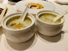 -苏浙汇(肇嘉浜路总店)