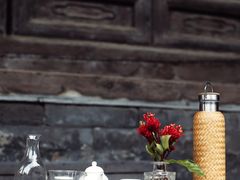 -嵩祝寺及智珠寺