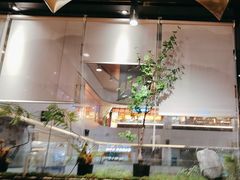 -吉庆莲年有鱼炭烤鱼(苏宁广场店)
