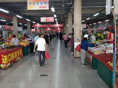 -金宝生活市场(东五环店)
