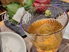 -彩汐 日式海鲜&烧鸟居酒屋