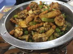 -祥之缘北京烤鸭(美利广场店)