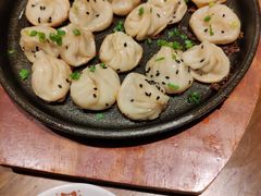 -上海人家花樣年华(中山公园店)