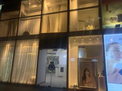 -Hi Beauty Skin 科技美肤中心