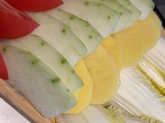 -生如夏花泰式火锅(鹭洲里店)