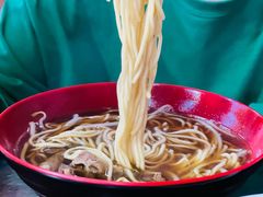 -好成财牛排馆(涂门街总店)