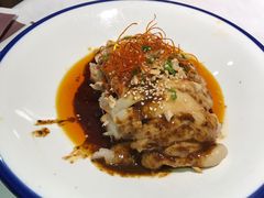 -天和晟烤鸭店(世纪坛店)
