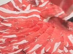 -焱三乐四川火锅店(经纬街店)