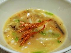-誉珑轩