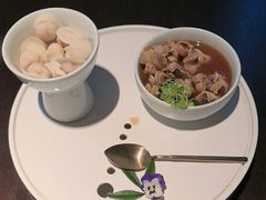 -大拙里·精致融合菜(沙湖桃源国际店)
