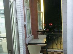 -三餐乐(执信南路店)