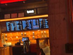 -COMMUNE幻师(上邦百汇城店)