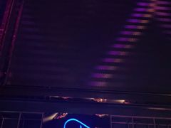 -好乐迪KTV(金钻店)