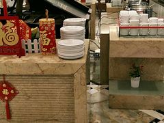 -碧桂园凤凰城酒店(南京店)