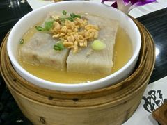 android_upload_pic-虾饺妹·粤式手工点心(水荫路店)