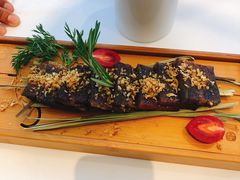 -松鹤楼·非遗·苏帮菜(融科店)
