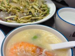 -闫府私房菜·百年鲁菜(恒隆店)