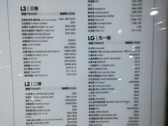 -SM广场