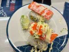 -万达广场(松江店)