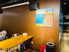 -心邸·庆宴(雅宝城店)