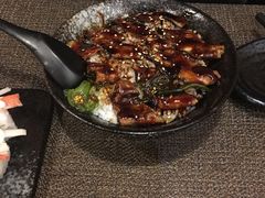-哏儿寿司(红桥店)