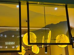 -范家小馆·烤鸭新京菜(金融街店)