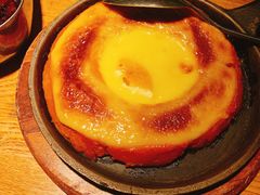 -弄堂里(雨花客厅店)