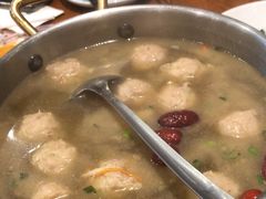 -黄泥岗·地道湖北菜(奥特莱斯店)