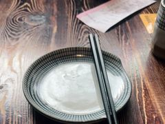 -小川洋风料理(汉街店)