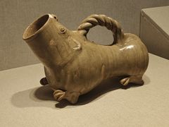 -四川宋瓷博物馆