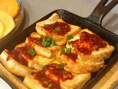 -味家烤肉烤鳗鱼牛排(西塔旗舰店)