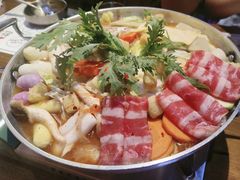 -韩热集市(百源店)