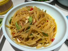 -东流山烤鸭·家常菜(雨山龙湖店)