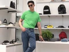 -王府井奥莱临潼小镇(临潼店)